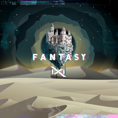 Fantasy