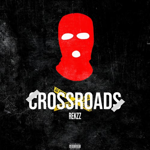 Cross Roads