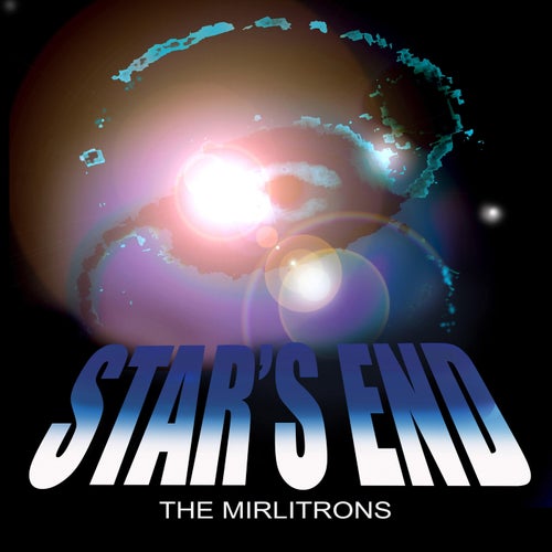 Star's End