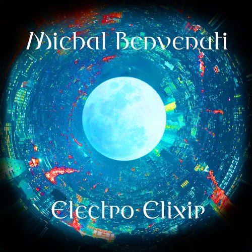 Electro Elixir