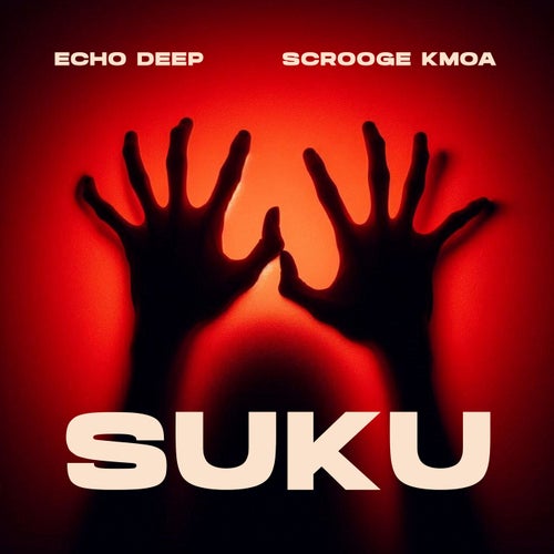Suku