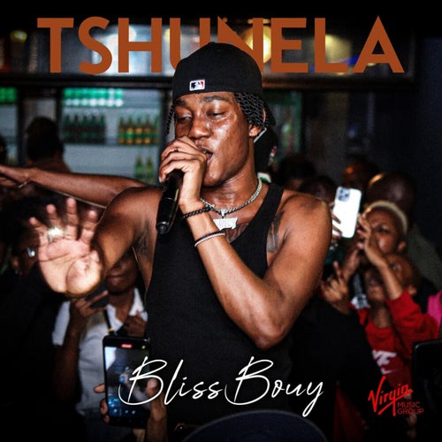 TSHUNELA
