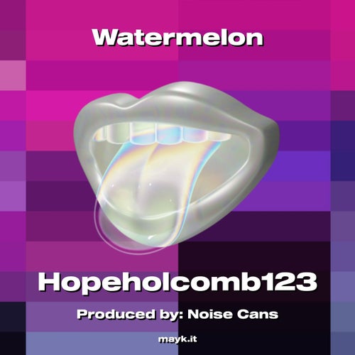 Watermelon