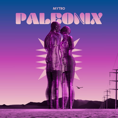 Paleonix