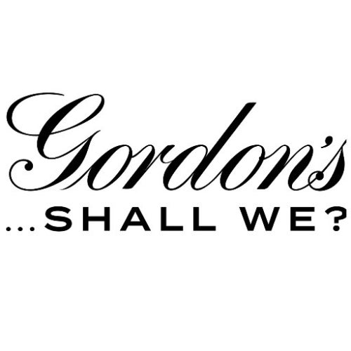 Gordon Made In Holland B.V. Profile