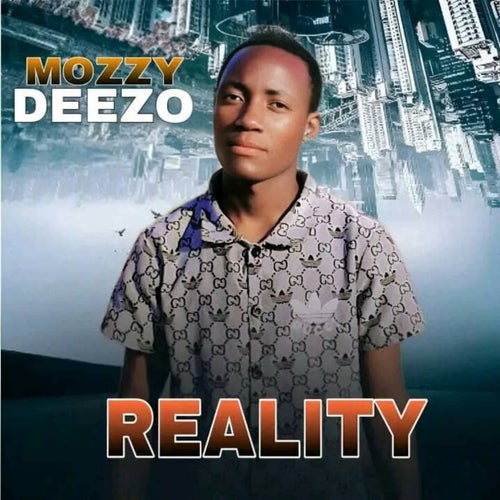 REALITY