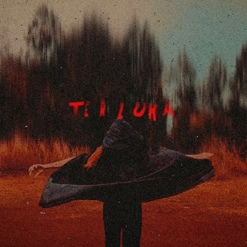 Terluka