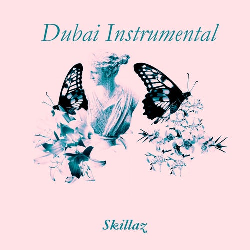 Dubai Instrumental
