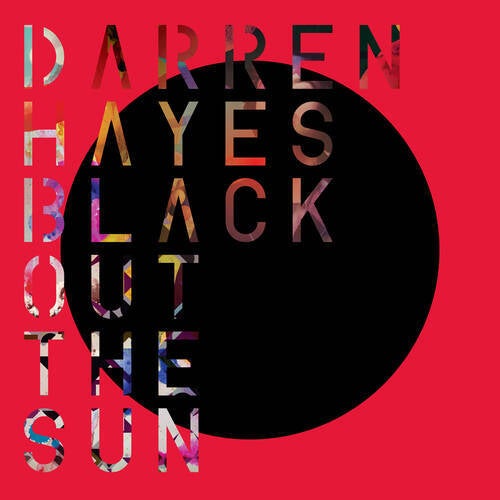 Black Out the Sun