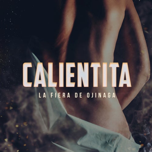 Calientita