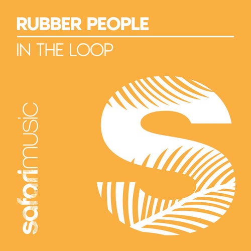 In the loop