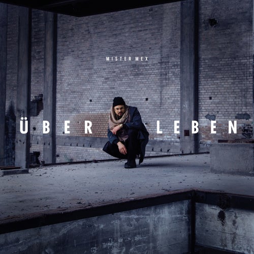 UBER.LEBEN