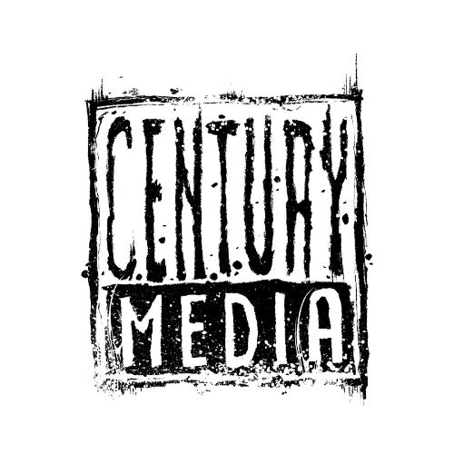 Century Media Profile