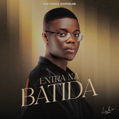 Entra na Batida
