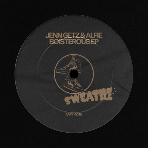 Release of the week