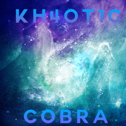 Cobra