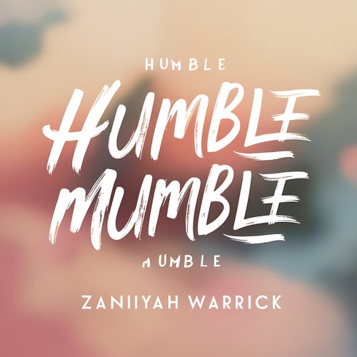 Humble Mumble