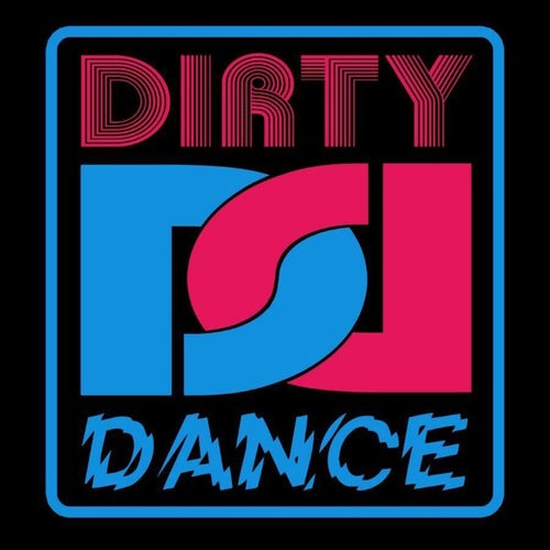 Dirty Dance Profile