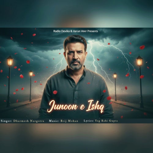 Junoon E Ishq