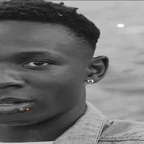 Kingsly Musiq (feat. Dipa Classic & Ricky pixley)