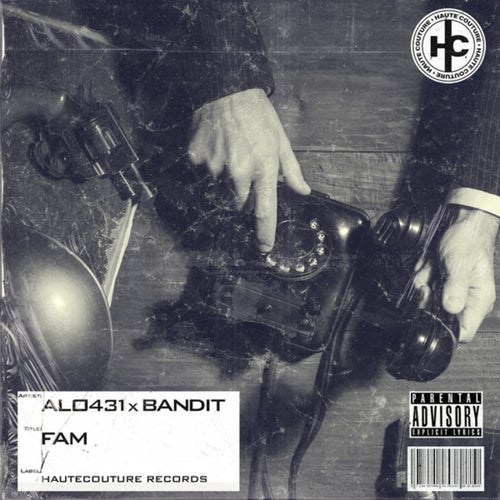 Release of the week