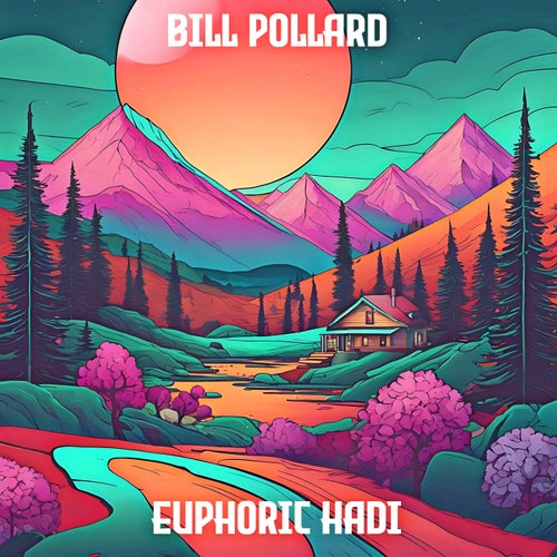 Euphoric Hadi
