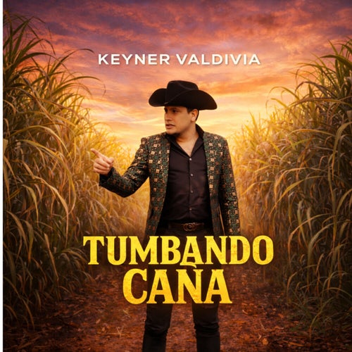 Tumbando Caña