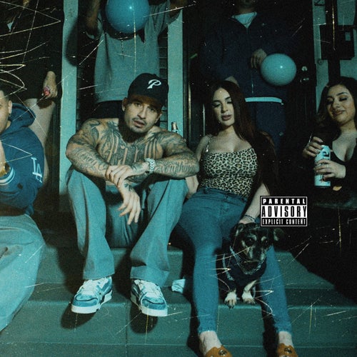 Release of the week
