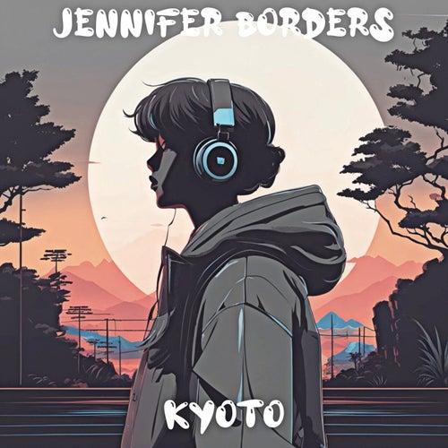 Kyoto