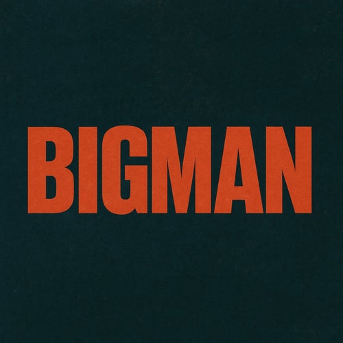 BIGMAN