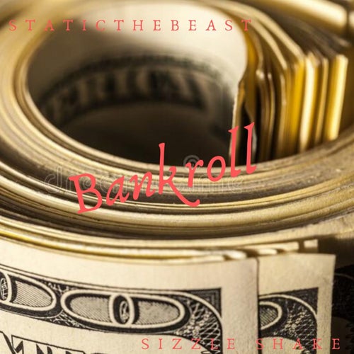 Bankroll 