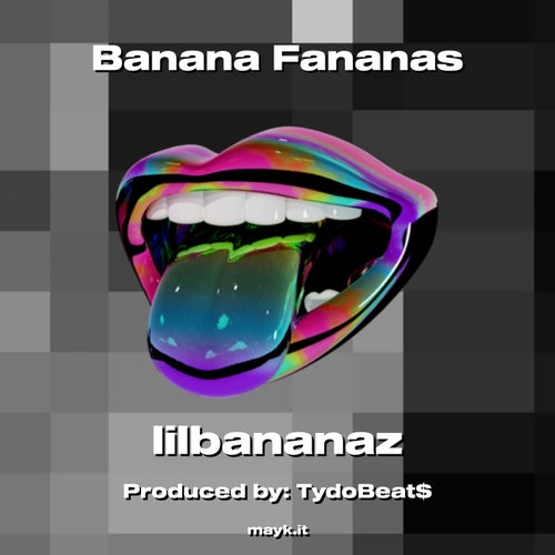 Banana Fananas