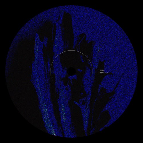 Zero EP