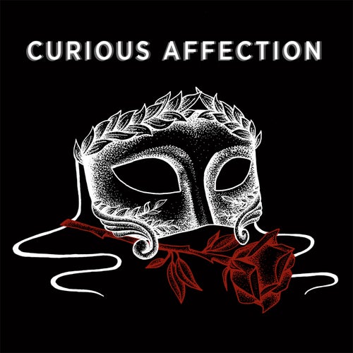 Curious Affection