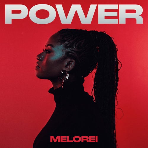 POWER