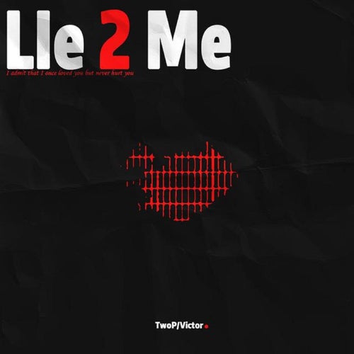 lie2me