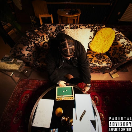 My se chtěli mít jen dobře