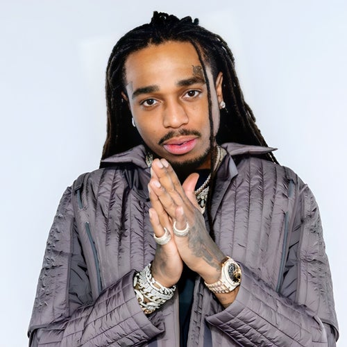 Quavo
