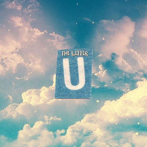 The Letter U