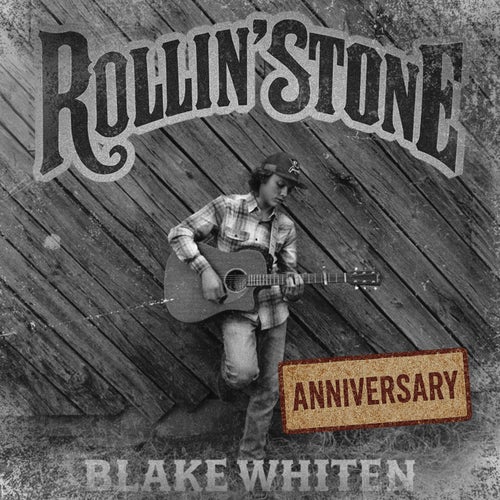 Rollin' Stone
