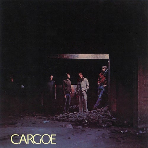 Cargoe