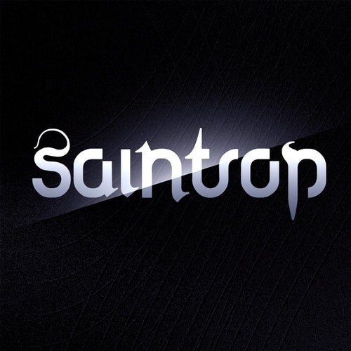 Saintrop Profile