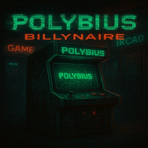 POLYBIUS