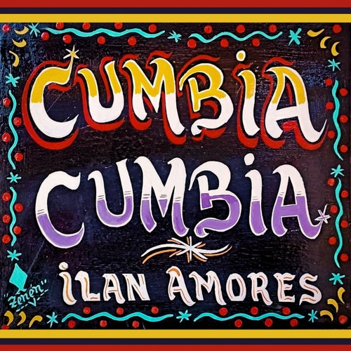 CUMBIA CUMBIA