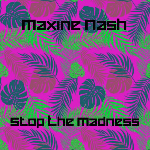 Stop The Madness