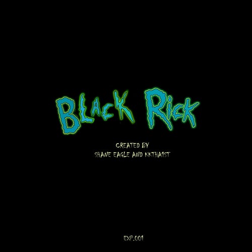 Release of the week