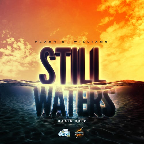 Still Waters (Radio Edit)