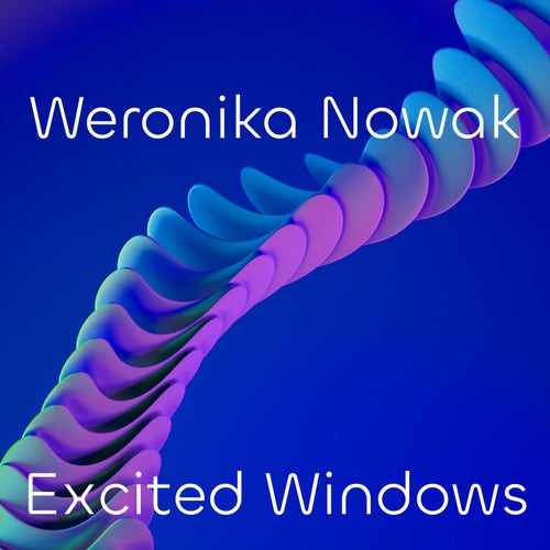 Excited Windows
