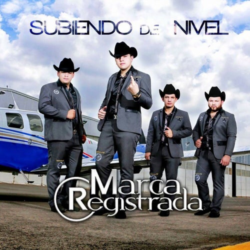El Ruso