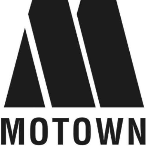 TF Records/Motown Records Profile